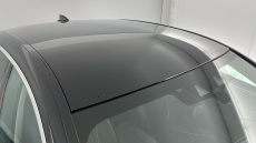 BMW 7 Series 740e Exclusive 4dr Auto Saloon